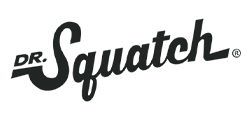 Dr. Squatch