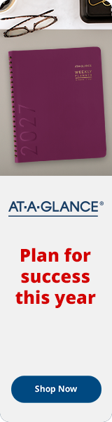 Banner Ad Module PIQ