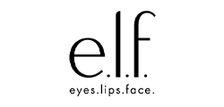 e.l.f. Cosmetics