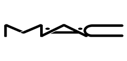 MAC