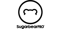 SugarbearPRO®