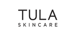 TULA Skincare