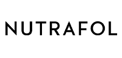 Nutrafol