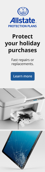 Banner Ad Module PIQ