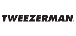 Tweezerman