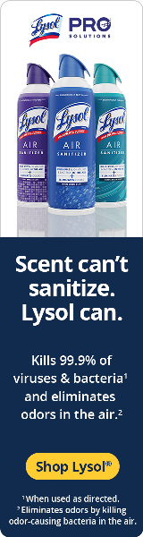 Banner Ad Module PIQ