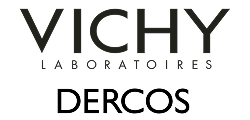 Vichy Dercos