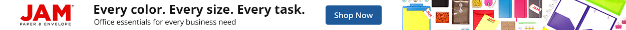 Banner Ad Module PIQ