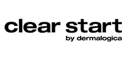 Dermalogica