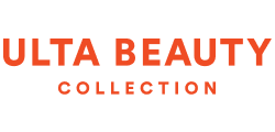 ULTA Beauty Collection