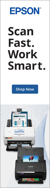Banner Ad Module PIQ