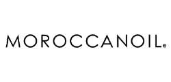 Moroccanoil