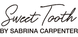 Sweet Tooth by Sabrina Carpenter