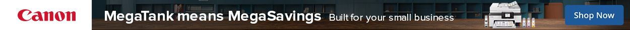 Banner Ad Module PIQ