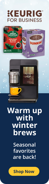 Banner Ad Module PIQ