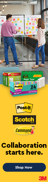 Banner Ad Module PIQ