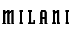 Milani