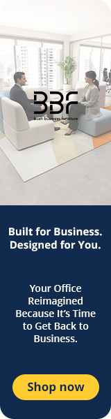 Banner Ad Module PIQ