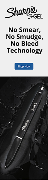 Banner Ad Module PIQ