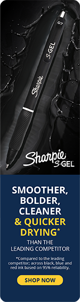 Banner Ad Module PIQ