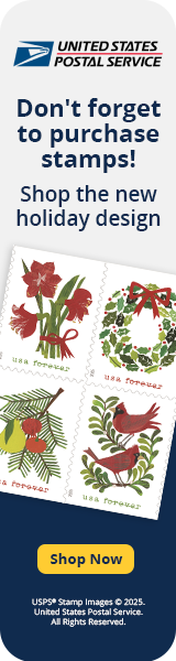 Banner Ad Module PIQ