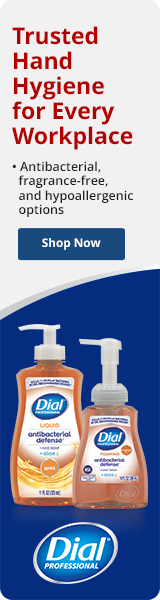 Banner Ad Module PIQ
