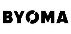 BYOMA