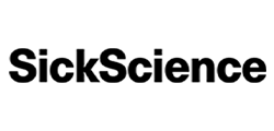 SickScience Labs
