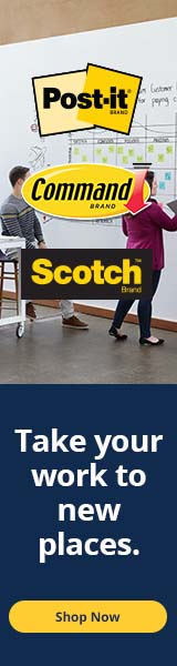 Banner Ad Module PIQ