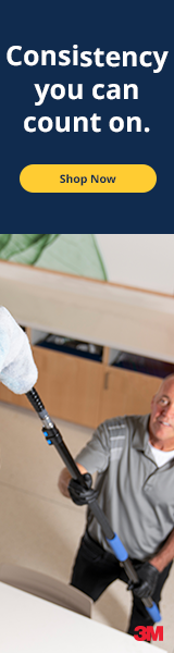 Banner Ad Module PIQ