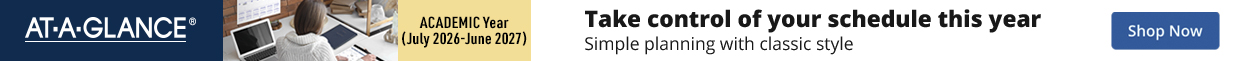 Banner Ad Module PIQ