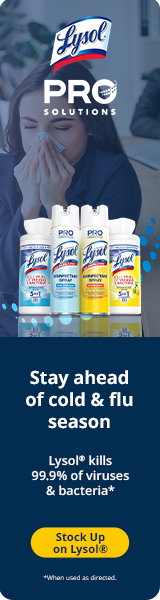 Banner Ad Module PIQ