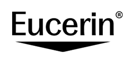 Eucerin
