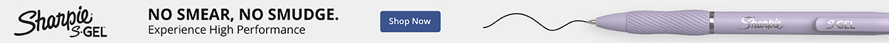Banner Ad Module PIQ