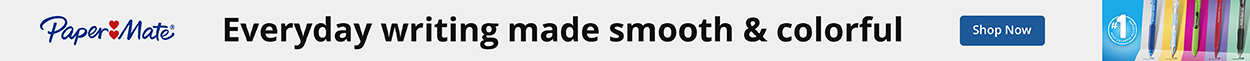 Banner Ad Module PIQ