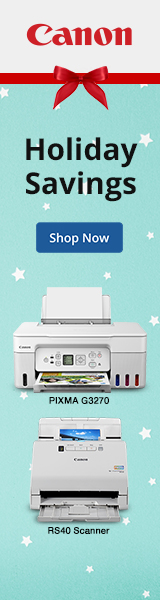 Banner Ad Module PIQ