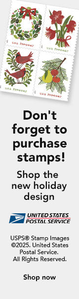 Banner Ad Module PIQ