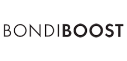 BondiBoost