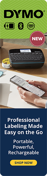 Banner Ad Module PIQ