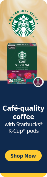 Banner Ad Module PIQ