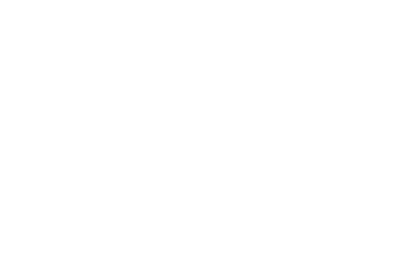 Red Leaf. Croquettes infusées d'ingrédients séchés à froid pour chiens.