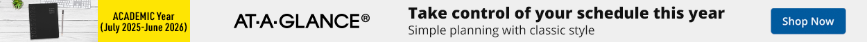 Banner Ad Module PIQ