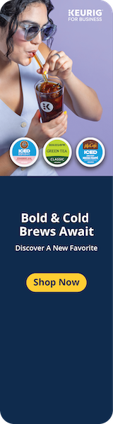Banner Ad Module PIQ