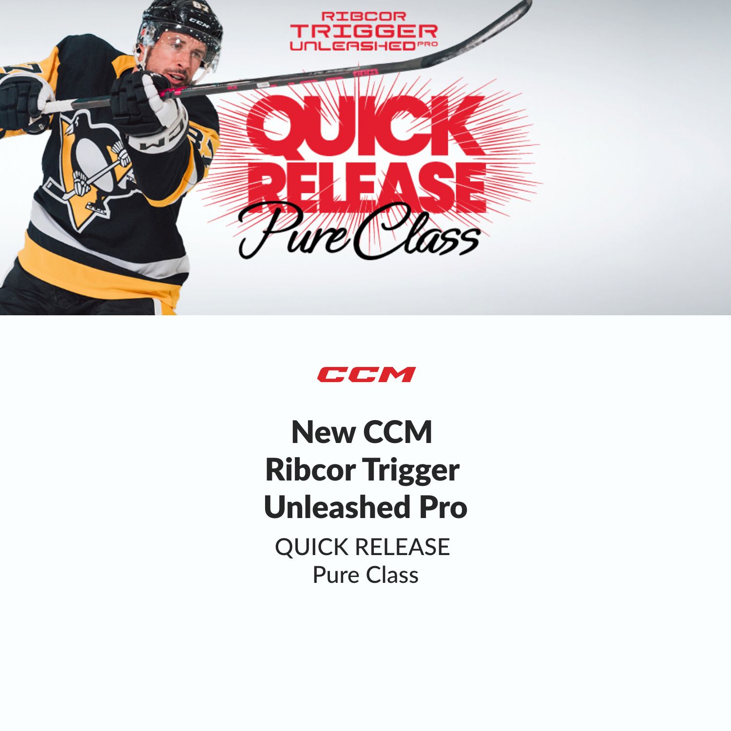 CCM, Back to Hockey, XR Skates, Sport Chek, Shop Now