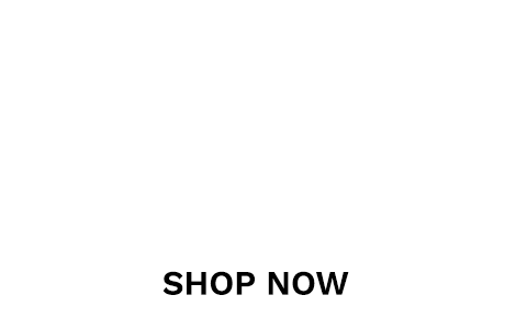 Kellogg's Cereal BREAKFAST ESSENTIALS, Cereals made with whole grains and fibre. SHOP NOW