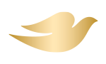 Dove
