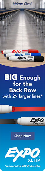 Banner Ad Module PIQ