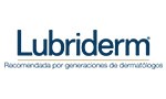 Lubriderm