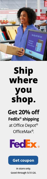 Banner Ad Module PIQ