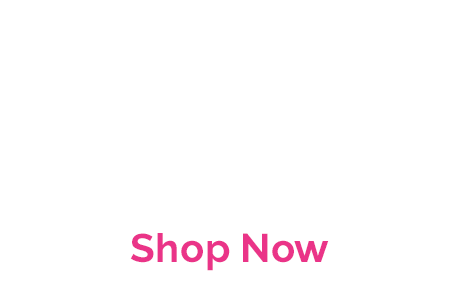 Poppi, soda's back. Shop Now